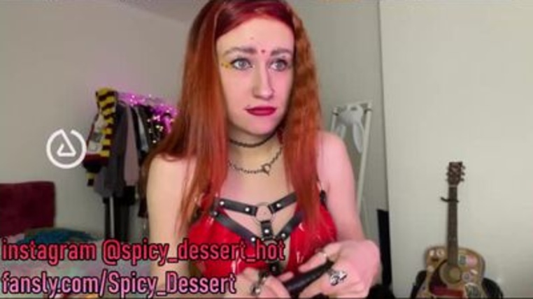 spicy_dessert_ profile picture