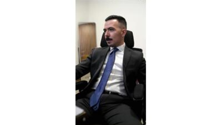 suiteddaily profile picture