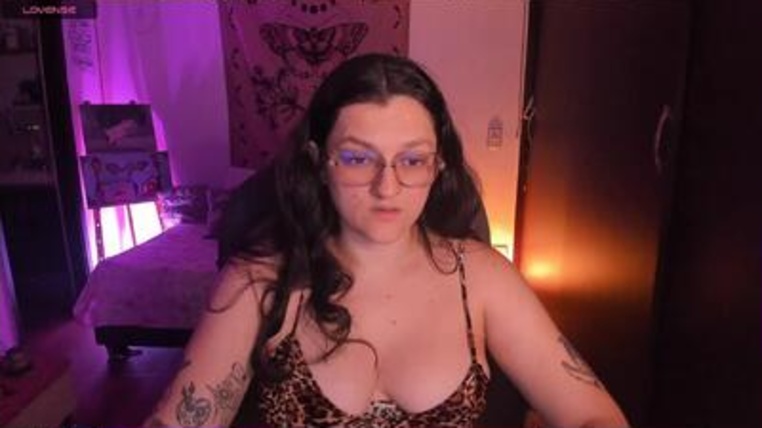 _peach__ profile picture