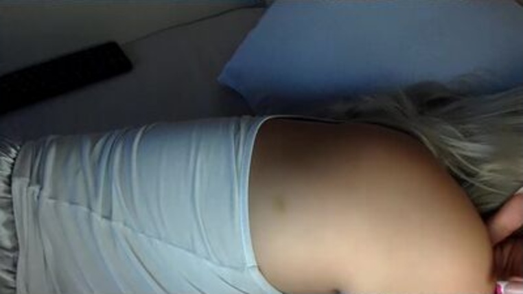 kitty_evanss profile picture