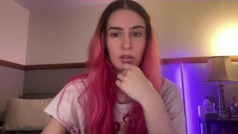 bluntbabe profile