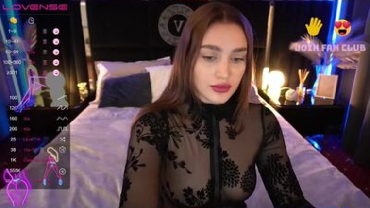 sabinatoff profile picture