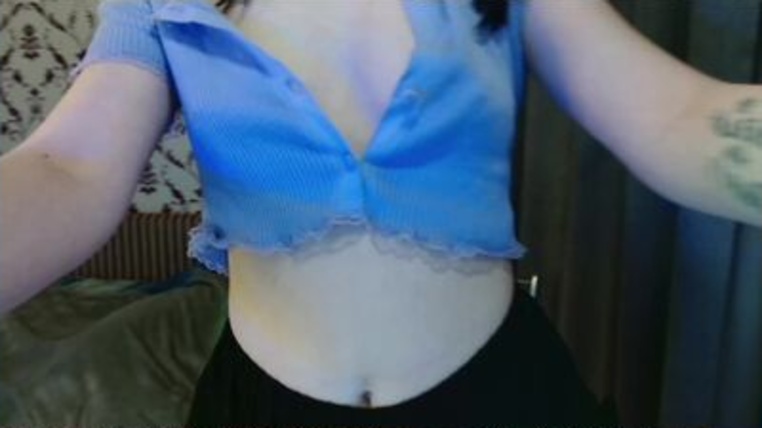 lady_helga profile picture