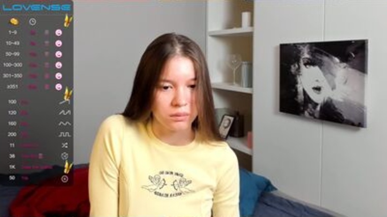 joanbenne profile picture