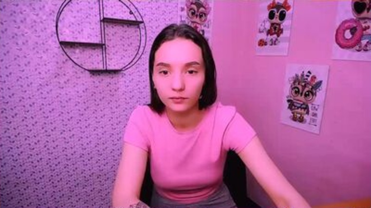 lizateilor_ profile picture