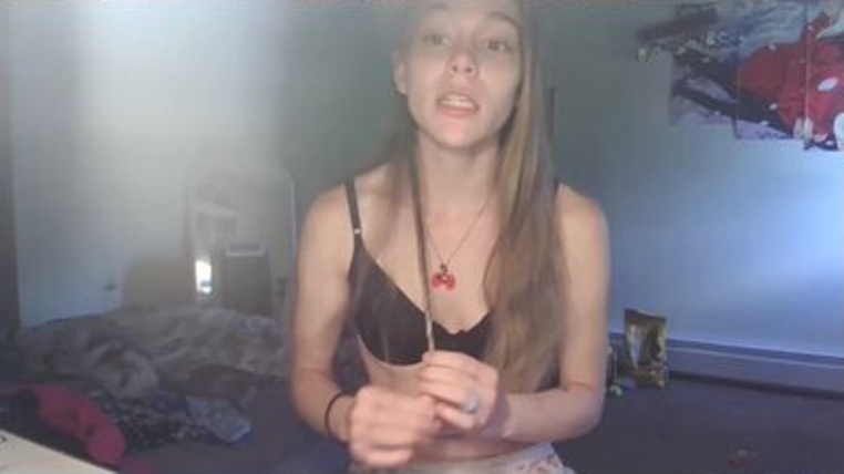 onlyhoekage9000 profile