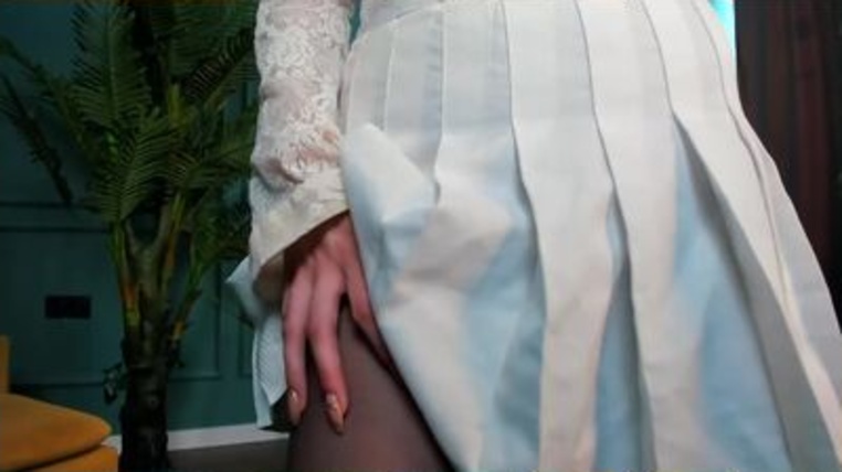 carly_coy profile picture