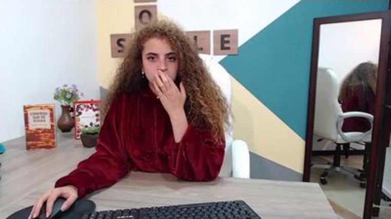 isis_vancuk profile picture
