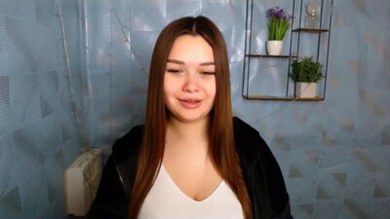 missliaa_ profile picture