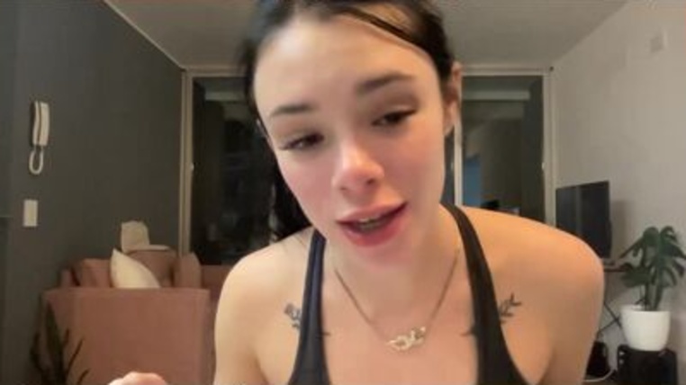 claralucia_ profile picture