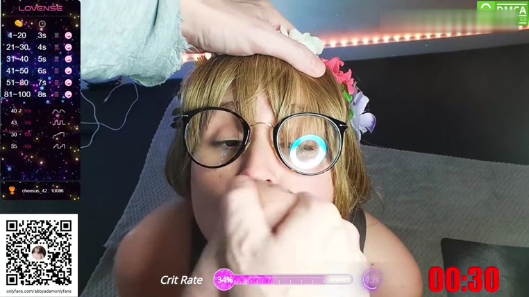 abbyadam profile