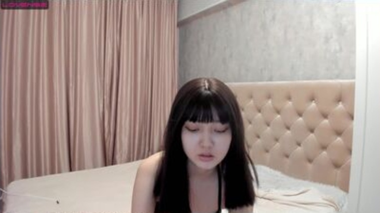chanlia profile picture