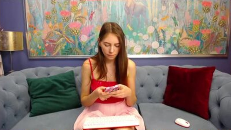 mollymorris_ profile picture