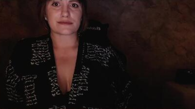 _letty_ profile picture