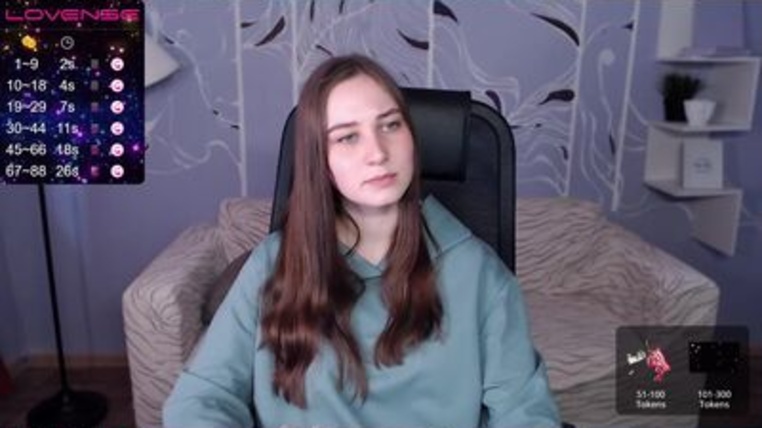 monica_lynch profile picture