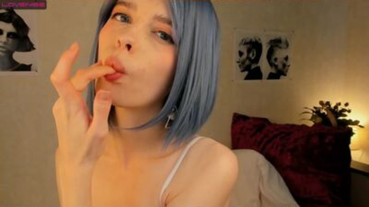 irenebreat profile picture