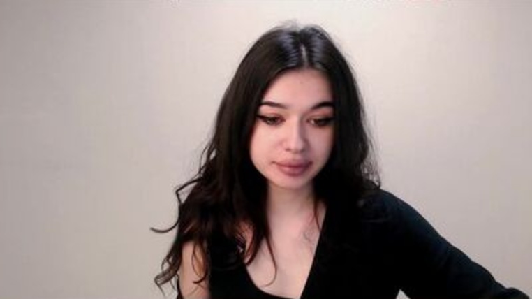 cutie_narine_ profile picture