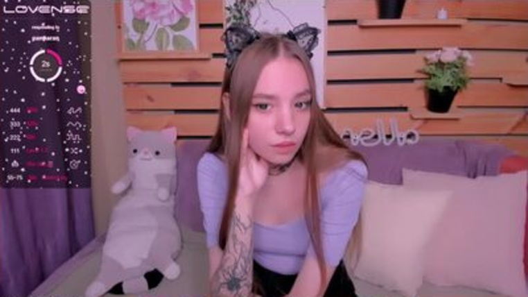 elinnadorenn profile picture