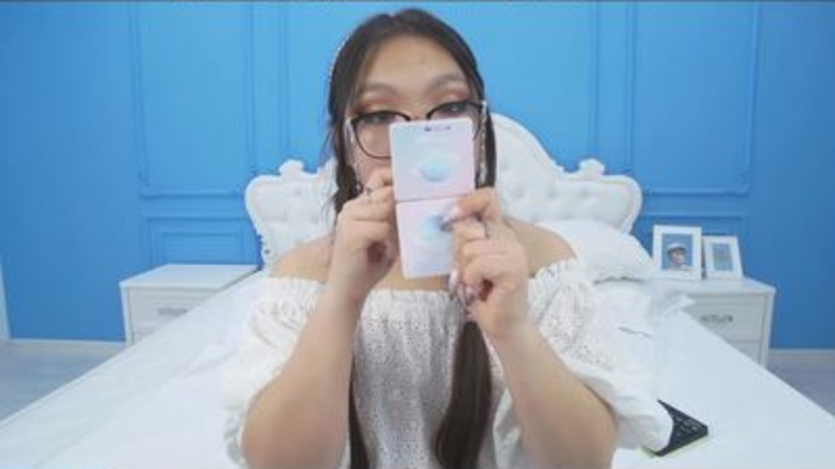 lilygia profile picture