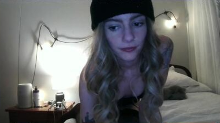 pixelatedprincess profile picture