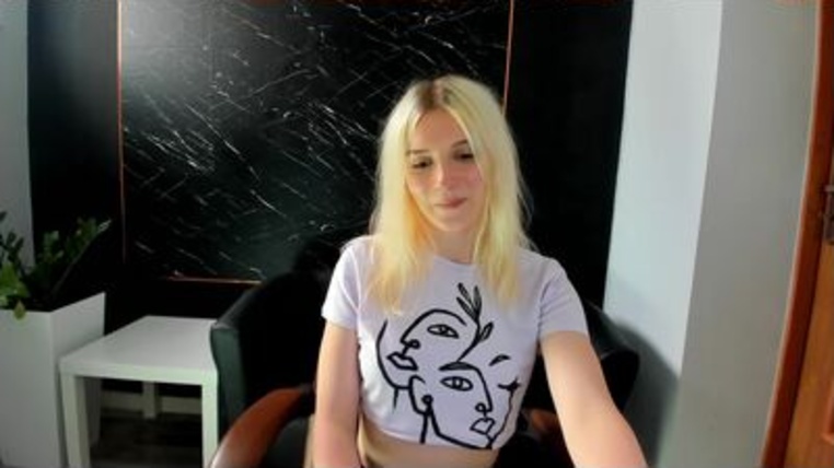 lillylax profile picture