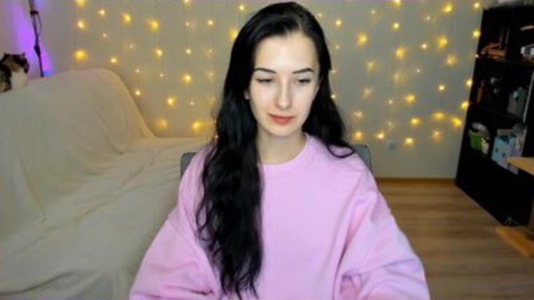 snow_eva_ profile picture