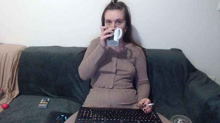 oliviasager profile picture