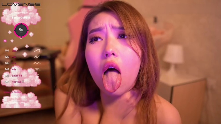 aiochan profile picture