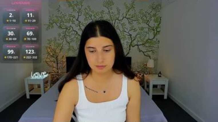linda_ex profile