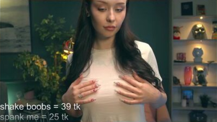 daniella_stormy profile picture