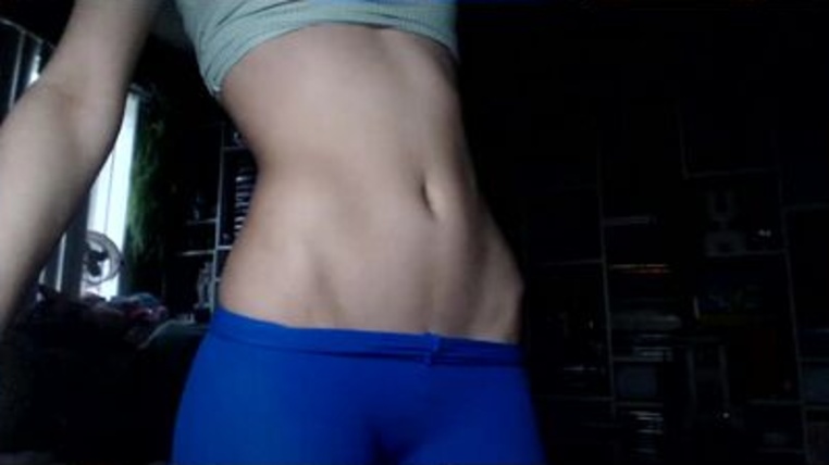 kristennn profile