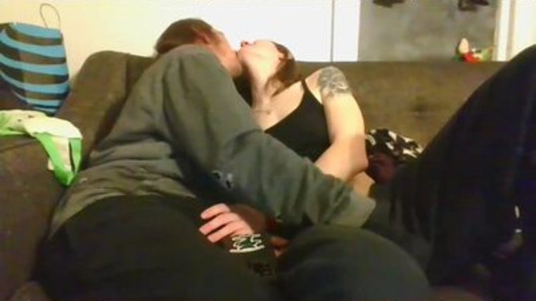 spillthewine420 profile picture