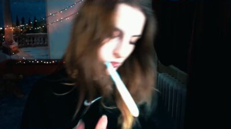 helen_milk profile picture