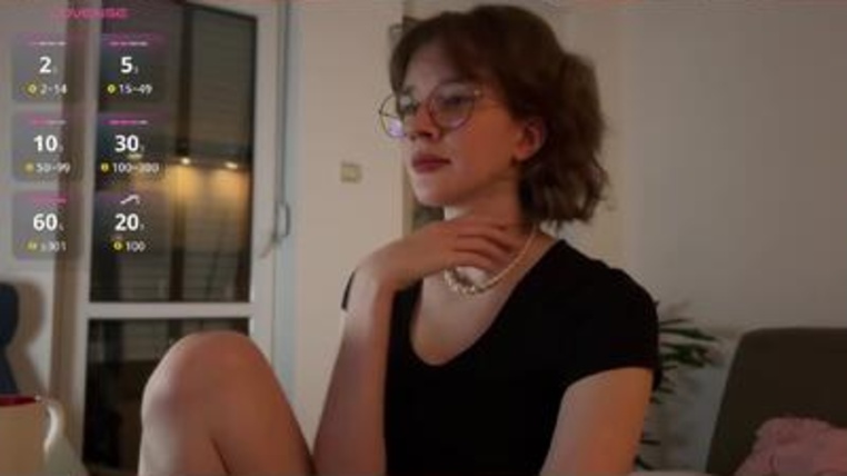 ms_christiana profile
