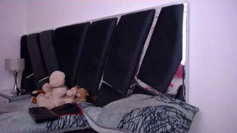 hanna_horny profile