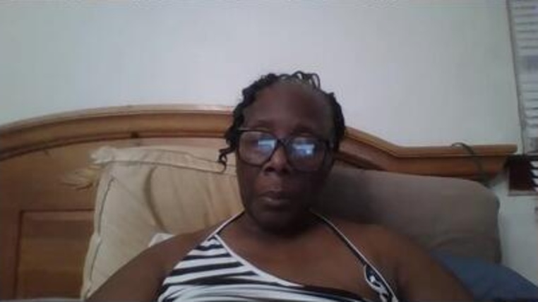 brownsugar00 profile