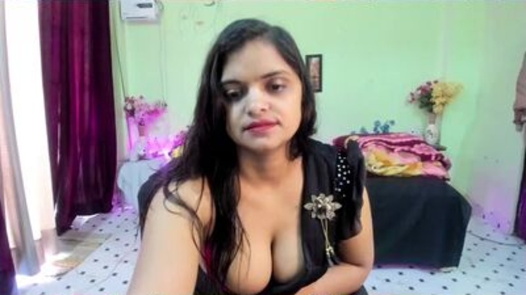 moriahmiles2 profile