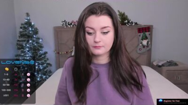 zoemoor_ profile picture