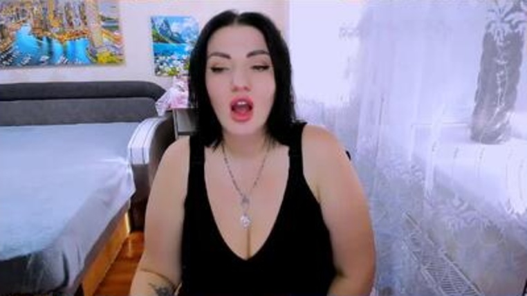 lady_boom_ profile picture