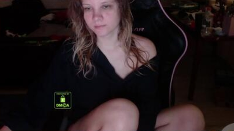 slylobster profile picture