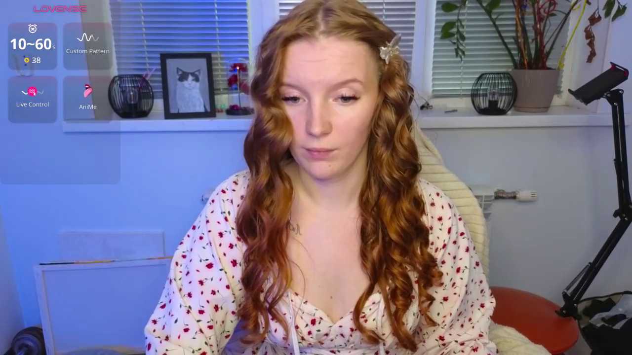 playful_mary profile