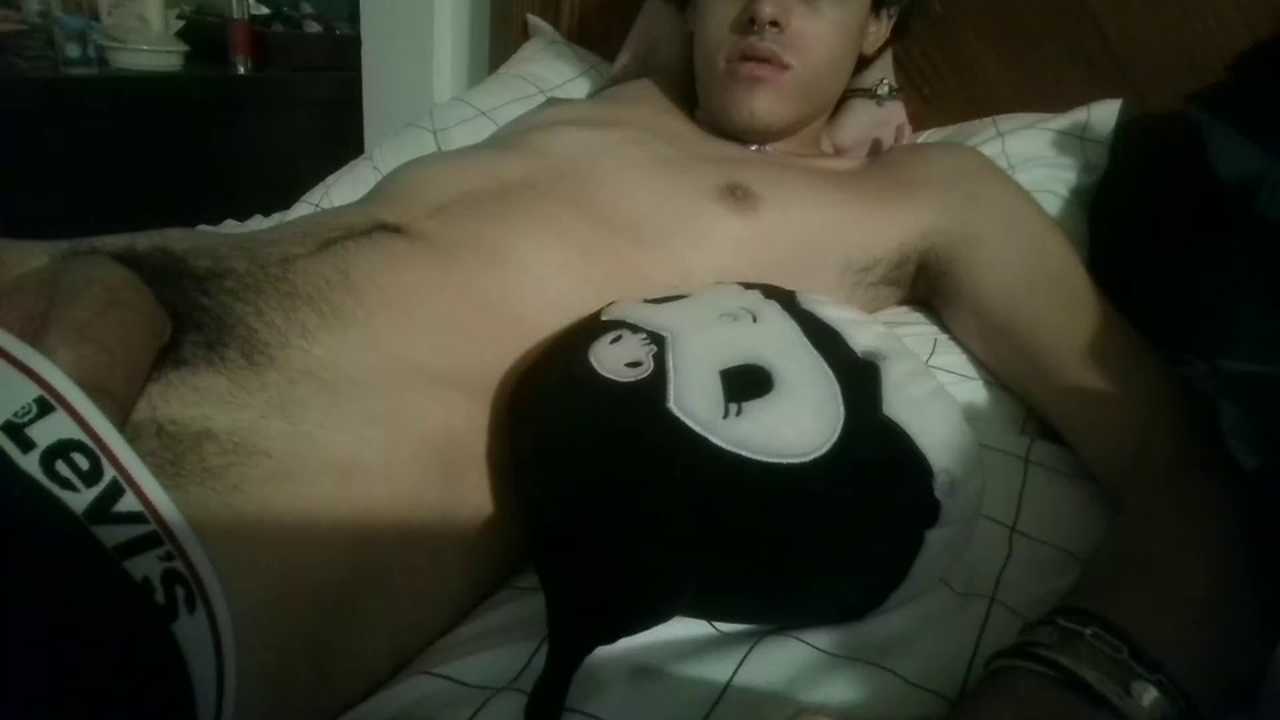 private_chill69 profile