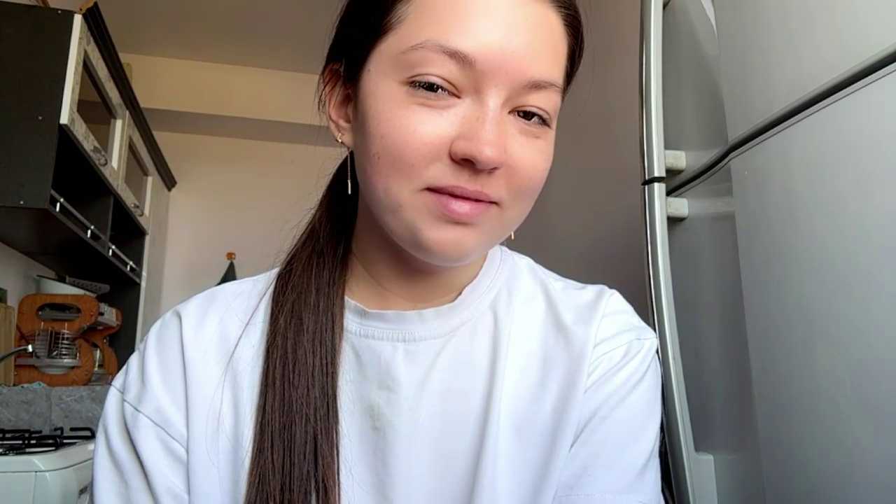 ronilebario profile
