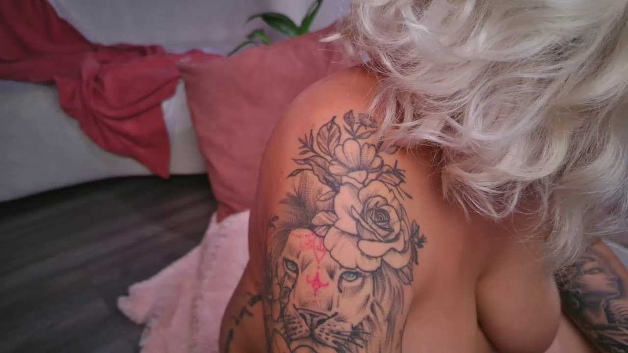 salo____ profile