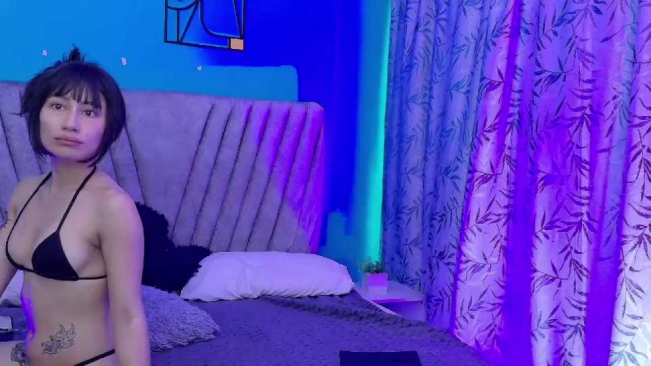 samii_samuhot profile