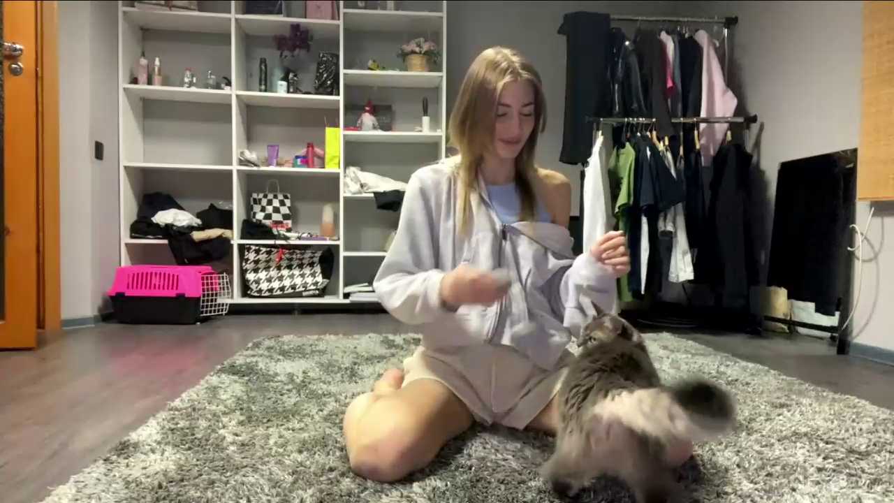 sarigerla