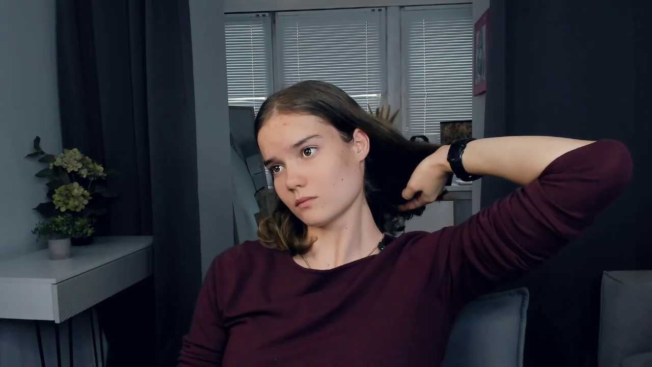 sherillelmore profile