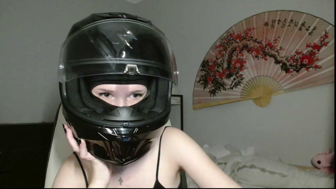 sins_lilith profile