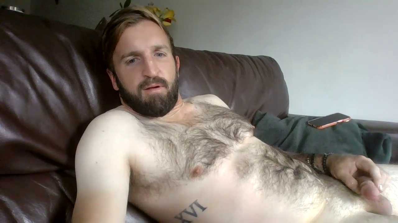 sportylad0705 profile picture