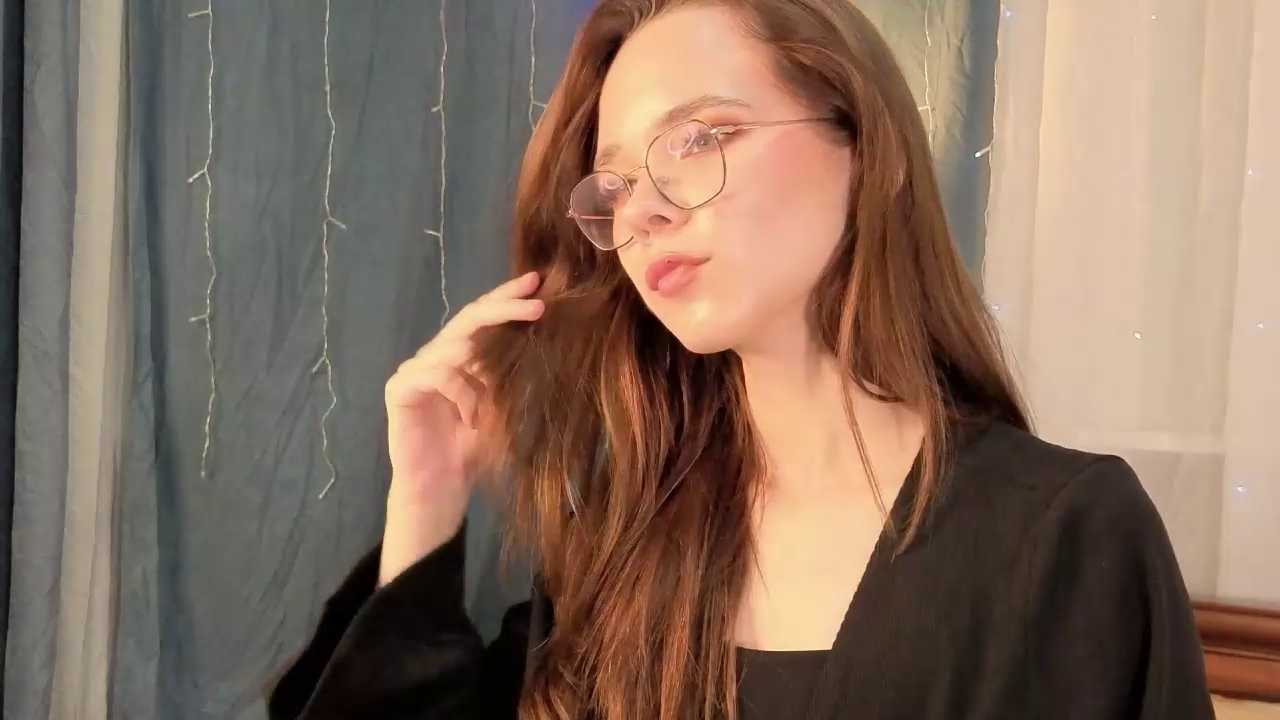 tomikaguinta
